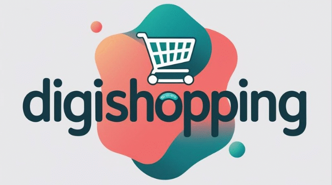 digishopping